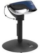 Czytniki kodów kreskowych - Socket Scan S740 CX3535-2137 - miniaturka - grafika 1