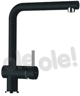 Schock Epos 540120 onyx 540.120ONY - Baterie kuchenne - miniaturka - grafika 2