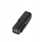 Akcesoria do odkurzaczy - TSA0092 Bateria do odkurzacza Teesa Sweeper - miniaturka - grafika 1