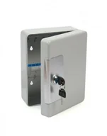 Szafki na klucze - ARGO Szafka na klucze Argo HFC200C 22 + zawieszki AG1326 - miniaturka - grafika 1