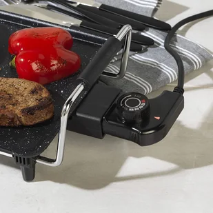 Tristar BP2984 - Raclette - miniaturka - grafika 10