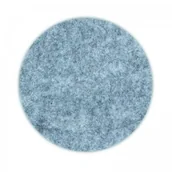 Deski do krojenia - Kela Alia - 4 filcowe podkładki, jasnoszare, KE-12331 - miniaturka - grafika 1