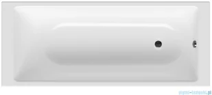 Massi ELEGA 150x70 MSWT-EL-00115070 - Wanny - miniaturka - grafika 2