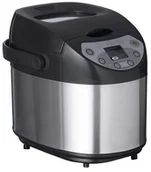 Wypiekacze do chleba - OBH Nordica 6544 - miniaturka - grafika 1