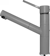 Baterie kuchenne - Elleci Reno 73 titanium MMKREN73 - miniaturka - grafika 1