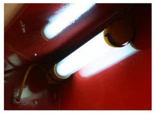 215 APTUT Piaskarka kabinowa full komplet solidna pojemność 220 L ciśnienie robocze 40-80 psi)2.75 5.5 bar) 21577620 77620-uniw - Pozostałe narzędzia pneumatyczne - miniaturka - grafika 9