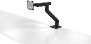 Dell Dell Ramię do monitora MSA20 482-BBDJ - Uchwyty do monitorów - miniaturka - grafika 2