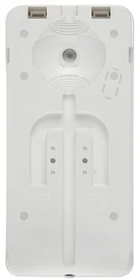 SATEL CZUJKA DUALNA MIKROFALA + PIR OPAL-PRO OPAL-PRO - Alarmy - miniaturka - grafika 6