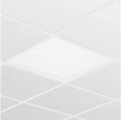 Lampy pozostałe - Philips Coreline panel rc132v gen4 led 3600lm/840 dali 60x60 oc/ugr<19 911401878980 - miniaturka - grafika 1
