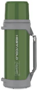 Maestro Termos MR-1631-150 1,5l) zielony MR-1631-150 green - Termosy - miniaturka - grafika 3