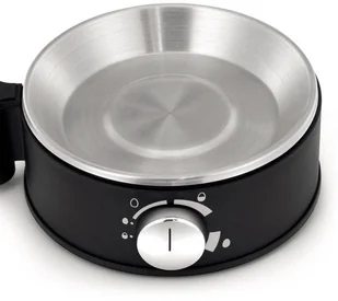 Jajowary WMF Stelio 415070011 - Jajowary Jajowary WMF Stelio 415070011 - Jajowary - miniaturka - grafika 2