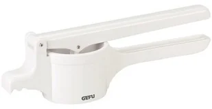 Gefu G-13150 - Pozostałe akcesoria kuchenne - miniaturka - grafika 2
