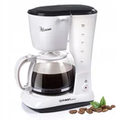 Ekspresy do kawy - First Austria 5464-1 - miniaturka - grafika 1