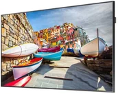 Monitory reklamowe i wyświetlacze - Samsung electronics polska Monitor SMART Signage PM49H 24/7 LH49PMHPBGC PM49H - miniaturka - grafika 1