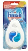 Środki do zmywarek - Finish Odświeżacz do zmywarki Powiew Świeżości 4ml 50456-uniw - miniaturka - grafika 1