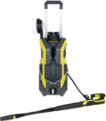 Myjki ciśnieniowe - PARKSIDE  2400 W 4056232873352 - miniaturka - grafika 1