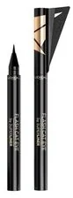 L'Oréal Paris Eyeliner Superliner Cat Eye - Eyelinery - miniaturka - grafika 4