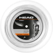 Tenis ziemny - Head Hawk 1.20 (200m) - white 281113-WH - miniaturka - grafika 1