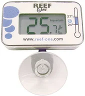 Grzałki do akwarium - Oase OASE biorb cyfrowe Termometr 46001 - miniaturka - grafika 1