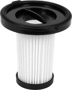 HEPA Lund FILTR H13 DO ODKURZACZA 67110 I 67120 67115 67115 - Filtry do odkurzaczy - miniaturka - grafika 2