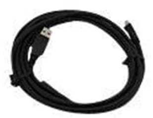 Logitech Spare/Group USB WW Cable 993-001139 - Kable USB - miniaturka - grafika 2