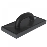 Narzędzia murarskie - Dedra Paca PCV 270x130 z gąbką 30mm 15B062 15B062 - miniaturka - grafika 1