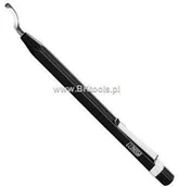 Narzędzia warsztatowe - Noga GRATOWNIK UNIWERSALNY EO1000 - miniaturka - grafika 1