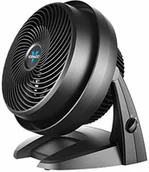 Wentylatory - Vornado 630-E - miniaturka - grafika 1