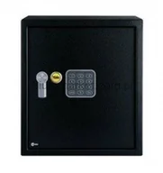 Yale YSV/390/DB1 DUŻY SEJF DOMOWY - BIUROWY YSV/390/DB1