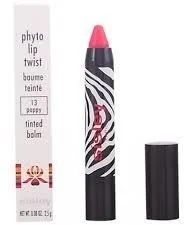 Sisley Phyto Lip Twist 13 Poppy - Szminki - miniaturka - grafika 5