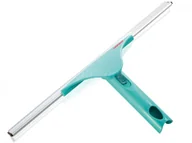 Myjki do okien - Leifheit Window Slider XL 51522 - miniaturka - grafika 1