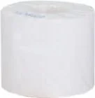 Akcesoria do kas i terminali - Epson 1ROLL PREMIUM MATTE LABEL CONT - C33S045418 - miniaturka - grafika 1