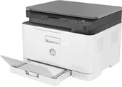 Urządzenia wielofunkcyjne - HP Color Laser MFP 178nwg (6HU08A) - miniaturka - grafika 1