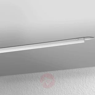 Ledvance Batten oprawa podszafkowa 90cm 3 000 K - Lampy pozostałe - miniaturka - grafika 4
