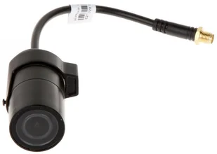 Hikvision Hikvision DS-2CD6425G0-30 2.8MM 8M 1920x1080 30fps Three stream DS-2CD6425G0-30 2.8MM 8M - Minikamery i aparaty szpiegowskie - miniaturka - grafika 5