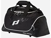 Akcesoria turystyczne - Pro Touch teambag Force torba na ramię, czarny, s 274459 - miniaturka - grafika 1