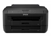 Urządzenia wielofunkcyjne - Epson WorkForce WF-7210DTW - miniaturka - grafika 1