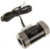 Chłodzenie wodne - Koolance INS-FM19 - miniaturka - grafika 1