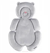 Akcesoria do wózków - Tineo Dwustronna wkładka do wózka - miniaturka - grafika 1