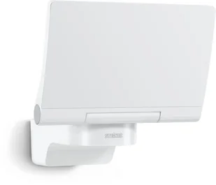 Steinel Lampa XLED ST033125 ST033125 - Lampy ścienne - miniaturka - grafika 2