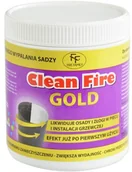 Rozpałki - Clean Fire 750 g - miniaturka - grafika 1
