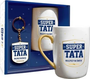 Pan Dragon Kubek 447540 - Kubki - miniaturka - grafika 3