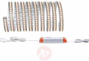 LEDart LED Max 300 cm - Pozostałe oświetlenie - miniaturka - grafika 2