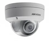 Kamery IP - Hikvision Kamera IP DS-2CD2165FWD-IS 2.8mm 6MP DS-2CD2165FWD-IS/2.8 - miniaturka - grafika 1