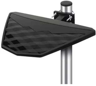 Antena zewnętrzna EMOS BEN-DIO2 2704020300) Czarna - Anteny TV - miniaturka - grafika 2