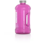 Shakery i bidony sportowe - GALON 2L magenta - miniaturka - grafika 1