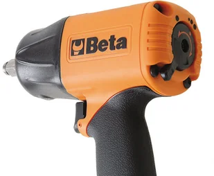 BETA Q3 - KLUCZ UDAROWY DWUKIERUNKOWY 1/2 1927P - Klucze pneumatyczne - miniaturka - grafika 5