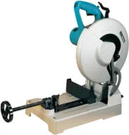 Piły elektryczne - Makita LC1230N - miniaturka - grafika 1