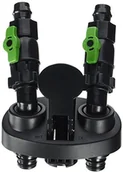 Filtry akwariowe i akcesoria - Tetra Wąż tetratec EX 1200 adapter - miniaturka - grafika 1