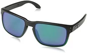Okulary przeciwsłoneczne - Oakley okulary przeciwsłoneczne, w rozmiarze uniwersalnym 0OO91029102E455 - miniaturka - grafika 1